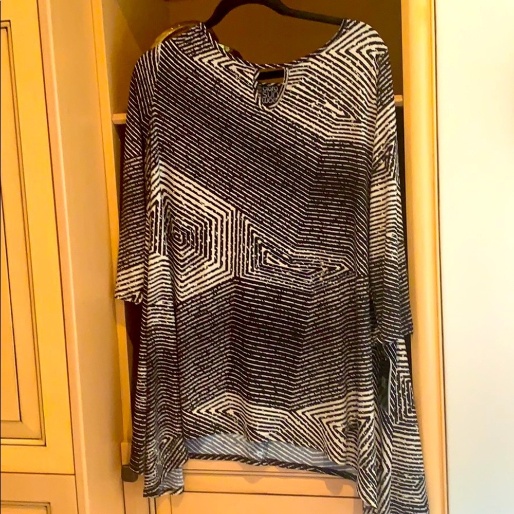 Tunic